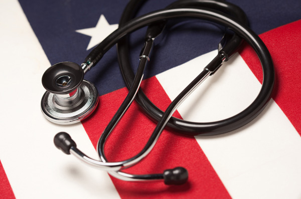 What Does Medicare Cover?