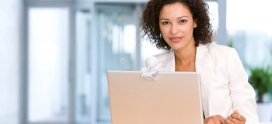 What Is a 401(k) Plan?