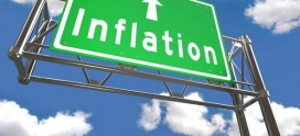 How Does Inflation Affect Me?