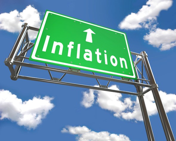 How Does Inflation Affect Me?