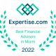 fl_miami_financial-advisors_2022_transparent fl_miami_financial-advisors_2022_transparent